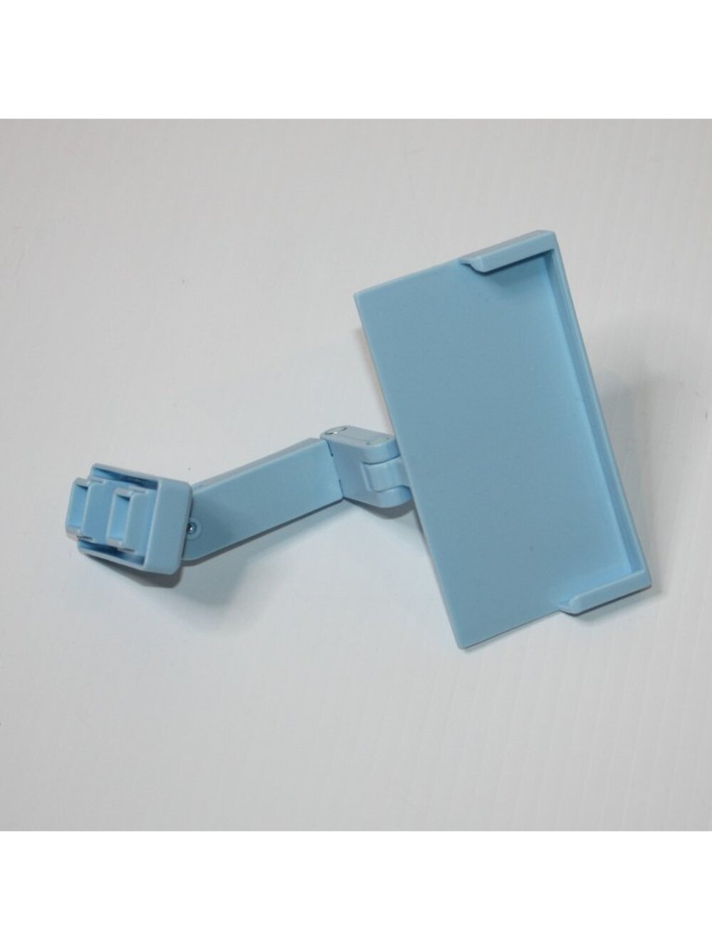 American Girl GOTY 2018 Luciana Pretend Laptop Arm from Mars Habitat for dolls